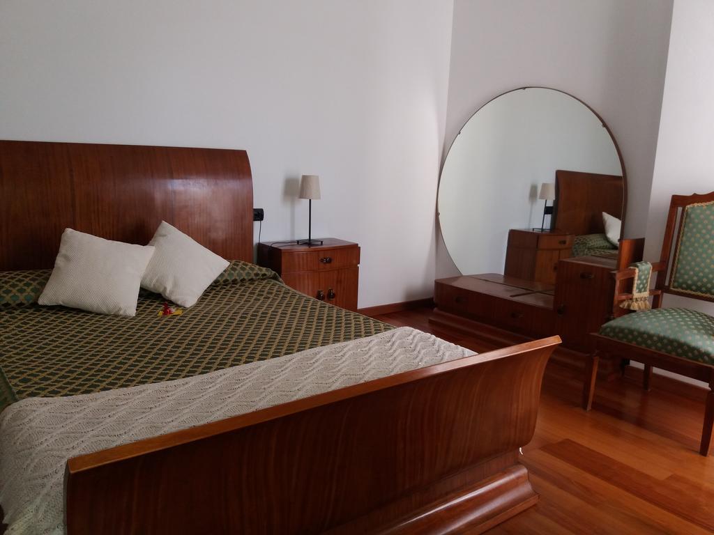 Hotel Segles - Turismo De Interior Campos  Extérieur photo