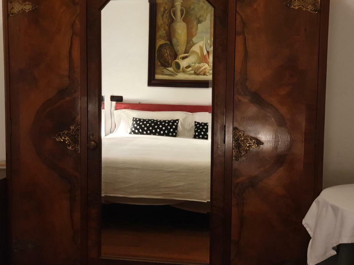 Hotel Segles - Turismo De Interior Campos  Extérieur photo