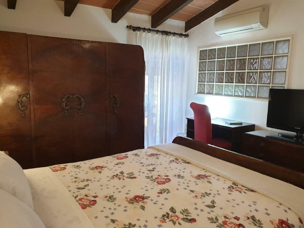 Hotel Segles - Turismo De Interior Campos  Extérieur photo