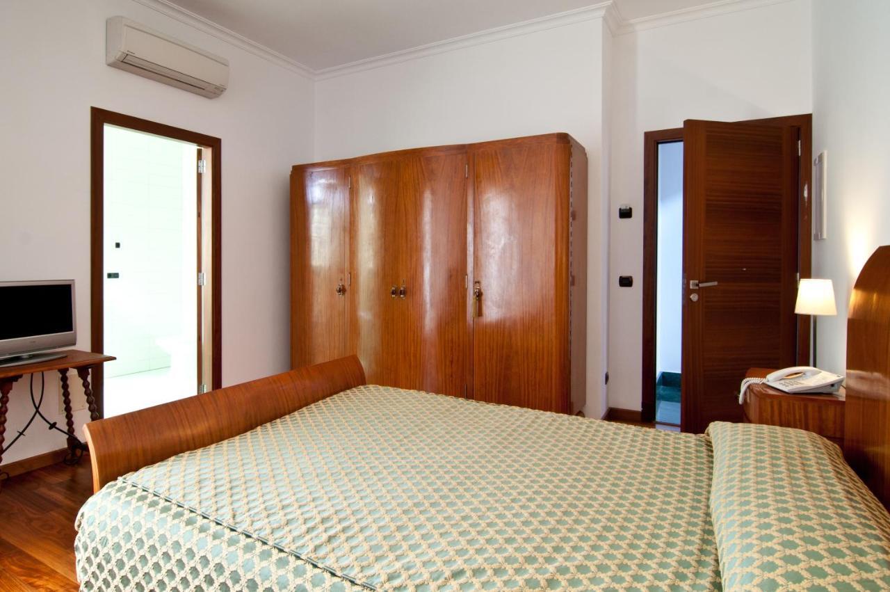 Hotel Segles - Turismo De Interior Campos  Chambre photo